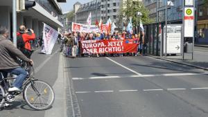 1maibs2019 078