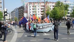 1maibs2019 084