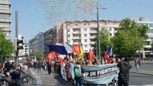 1maibs2019 085