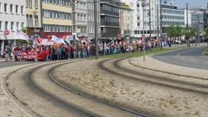 1maibs2019 086