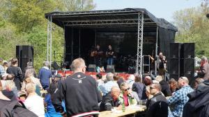 1maibs2019 110