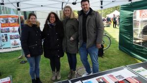 1maibs2019 118